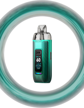 OXVA VPRIME Pod Mod
